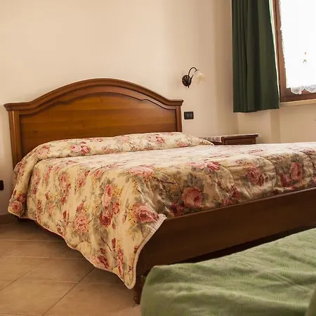 Ai Tre Fienili * Ponti sul Mincio