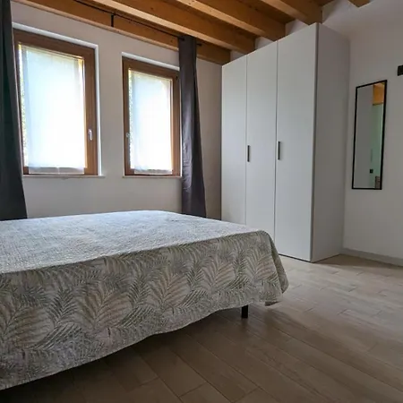 Ai Tre Fienili *